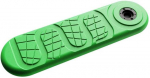 Priedas paspirtukams, denis Indo X70, žalia