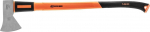 Kirvis NEO Extreme, universalus, 86.8 cm