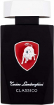 Tualetinis vanduo Lamborghini Classico, 200 ml
