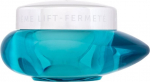Veido kremas Thalgo Silicium Lift, 50 ml