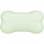 Kietasis &scaron;ampūnas &scaron;unims Trixie SOAP ALOE VERA, 100 g