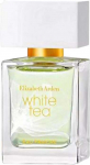 Tualetinis vanduo Elizabeth Arden White Tea Eau Fraiche, 30 ml