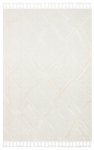 Kilimas Conceptum Hypnose Trz 03, balta sp., 230 cm x 160 cm
