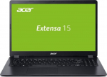 Ne&scaron;iojamas kompiuteris Acer Extensa 15 EX215-31 NX.EFTEP.00J PL, Intel Celeron N4020, 4 GB, 256 GB, 15.6 ", Intel HD, juoda sp., en