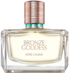 Gaivusis vanduo Estee Lauder Bronze Goddess, 100 ml
