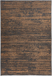 Kilimas vidaus Kayoom Kalevi 100, geltona sp., 150 cm x 80 cm