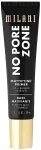 Makiažo pagrindas Milani No Pore Zone, skaidri sp., 30 ml