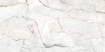 Plytelės, akmens masės Geotiles Sauvage PEARL 8429991765484, 60 cm x 120 cm, pilka sp.