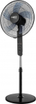 Pastatomas ventiliatorius NEO 90-002, 45 W