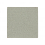 Spalvos pigmentas apdailiniam molio tinkui, mėlyna sp./žalia sp.