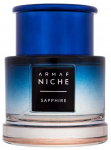 Kvapusis vanduo Armaf Sapphire Niche, 90 ml