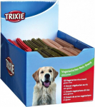 Skanėstas &scaron;unims Trixie TX-31513, 0.045 kg, 70 vnt.