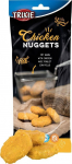 Skanėstas &scaron;unims Trixie TX-31503, vi&scaron;tiena, 0.1 kg