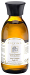 Kūno aliejus Alqvimia Anti Cellulite, 500 ml