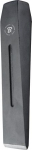 Medienos skaldymo plei&scaron;tas Bradas KT-SK0150, 22.27 cm, 4.4 cm