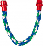Lakta Trixie, 37 cm