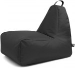 Sėdmai&scaron;is So Soft Chill L Trend CH80 TRE G, pilka sp., 180 l