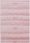Kilimas vidaus Ayyildiz Plus 8000, rožinė sp., 340 cm x 240 cm