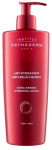 Kūno pienelis Institut Esthederm Extra-Firming, 400 ml