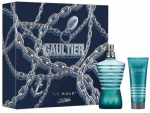 Dovanų komplektas vyrams Jean Paul Gaultier Le Male