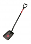 Kastuvas Pro-Line 12373, 125 cm, 29.5 cm x 23 cm