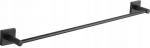 Rank&scaron;luosčių laikiklis Mexen Rufo 7050924-70, 64.5 cm x 5 cm
