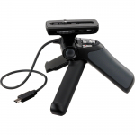 Trikojis stovas Sony GP-VPT1, plastikas/metalas