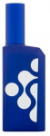 Kvapusis vanduo Histoires de Parfums This Is Not A Blue Bottle 1.4, 60 ml