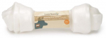 Skanėstas &scaron;unims Beeztees Chewing Knot 778070, karvės oda, 0.17 kg