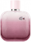 Tualetinis vanduo Lacoste L.12.12. Rose Eau Intense, 100 ml