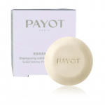 Kietas &scaron;ampūnas Payot Essentiel Biome-Friendly Shampoo, 80 g