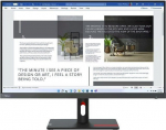 Monitorius Lenovo S27i-30, IPS, 100 Hz, FHD, 27"