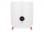 Oro drėkintuvas Adler AD 7972 White, 4 l