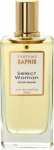 Kvapusis vanduo Parfums Saphir Select Woman, 50 ml
