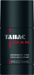 Vyri&scaron;kas dezodorantas Tabac Man Deo Stick, 75 ml