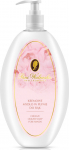 Kūno prausimosi želė Miraculum Sweet Romance, 300 ml