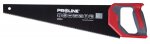 Rankinis pjūklas Proline Turbocut, mediena, plastikas, 400 mm