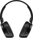 Belaidės ausinės Skullcandy Riff 2, juoda sp.