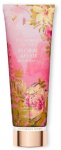 Kūno losjonas Victoria's Secret Floral Affair, 236 ml