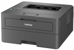 Lazerinis spausdintuvas Brother HL-L2445DW