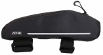 Dviračio krep&scaron;ys Zefal Z Aero, poliesteris/tpu, juoda sp.