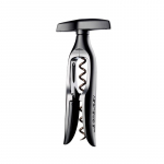 Kam&scaron;čiatraukis Le Creuset TM-110, 150 mm, polikarbonatas