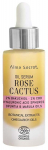 Veido aliejus Alma Secret Rose Cactus, 30 ml