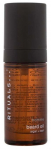 Barzdos priežiūros priemonė Rituals Homme Beard Oil, 30 ml