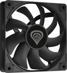 Oro au&scaron;intuvas korpusui Genesis Oxal 120, 120 mm x 25 mm