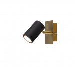 &Scaron;viestuvas nukreipiamasis Trio 802400180, GU10, 1 x 25 W