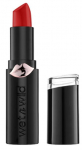 Pagrindas lūpoms Wet N Wild MegaLast, 3.3 g, into the flesh