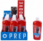 Grandinės valiklis Smoove Prep