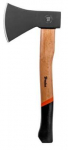 Kirvis Bradas Wood KT-SW1100, universalus, 1 kg