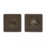 Durų užsuktukas MP 0022719, grafito